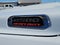 2027 RAM 2500 RAM 2500 TRADESMAN CREW CAB 4X4 8' BOX
