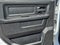 2027 RAM 2500 RAM 2500 TRADESMAN CREW CAB 4X4 8' BOX