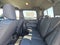 2027 RAM 2500 RAM 2500 TRADESMAN CREW CAB 4X4 8' BOX