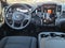 2027 RAM 2500 RAM 2500 TRADESMAN CREW CAB 4X4 8' BOX