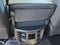 2027 RAM 2500 RAM 2500 TRADESMAN CREW CAB 4X4 8' BOX