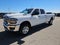 2027 RAM 2500 RAM 2500 TRADESMAN CREW CAB 4X4 8' BOX