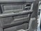 2027 RAM 2500 RAM 2500 TRADESMAN CREW CAB 4X4 8' BOX