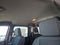 2027 RAM 2500 RAM 2500 TRADESMAN CREW CAB 4X4 8' BOX