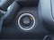2027 RAM 2500 RAM 2500 TRADESMAN CREW CAB 4X4 8' BOX
