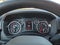 2027 RAM 2500 RAM 2500 TRADESMAN CREW CAB 4X4 8' BOX