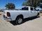 2027 RAM 2500 RAM 2500 TRADESMAN CREW CAB 4X4 8' BOX
