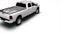 2027 RAM 2500 RAM 2500 TRADESMAN CREW CAB 4X4 8' BOX
