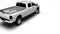 2027 RAM 2500 RAM 2500 TRADESMAN CREW CAB 4X4 8' BOX