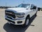 2026 RAM 2500 RAM 2500 TRADESMAN CREW CAB 4X4 8' BOX