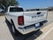 2026 RAM 2500 RAM 2500 TRADESMAN CREW CAB 4X4 8' BOX