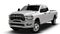 2027 RAM 2500 RAM 2500 TRADESMAN CREW CAB 4X4 8' BOX