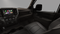2027 RAM 2500 RAM 2500 TRADESMAN CREW CAB 4X4 8' BOX