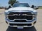 2026 RAM 2500 RAM 2500 TRADESMAN CREW CAB 4X4 8' BOX