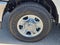 2026 RAM 2500 RAM 2500 TRADESMAN CREW CAB 4X4 8' BOX