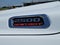 2026 RAM 2500 RAM 2500 TRADESMAN CREW CAB 4X4 8' BOX