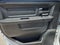 2026 RAM 2500 RAM 2500 TRADESMAN CREW CAB 4X4 8' BOX
