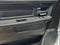 2026 RAM 2500 RAM 2500 TRADESMAN CREW CAB 4X4 8' BOX