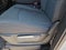 2026 RAM 2500 RAM 2500 TRADESMAN CREW CAB 4X4 8' BOX