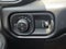 2026 RAM 2500 RAM 2500 TRADESMAN CREW CAB 4X4 8' BOX