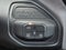 2026 RAM 2500 RAM 2500 TRADESMAN CREW CAB 4X4 8' BOX
