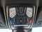 2026 RAM 2500 RAM 2500 TRADESMAN CREW CAB 4X4 8' BOX