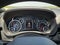 2026 RAM 2500 RAM 2500 TRADESMAN CREW CAB 4X4 8' BOX