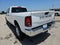 2026 RAM 2500 RAM 2500 TRADESMAN CREW CAB 4X4 8' BOX