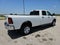 2026 RAM 2500 RAM 2500 TRADESMAN CREW CAB 4X4 8' BOX