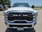 2026 RAM 2500 RAM 2500 TRADESMAN CREW CAB 4X4 8' BOX