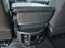 2026 RAM 2500 RAM 2500 TRADESMAN CREW CAB 4X4 8' BOX