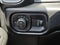 2026 RAM 2500 RAM 2500 TRADESMAN CREW CAB 4X4 8' BOX