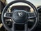 2026 RAM 2500 RAM 2500 TRADESMAN CREW CAB 4X4 8' BOX