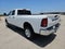 2026 RAM 2500 RAM 2500 TRADESMAN CREW CAB 4X4 8' BOX