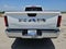 2026 RAM 2500 RAM 2500 TRADESMAN CREW CAB 4X4 8' BOX