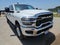 2026 RAM 2500 RAM 2500 TRADESMAN CREW CAB 4X4 8' BOX
