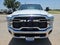 2026 RAM 2500 RAM 2500 TRADESMAN CREW CAB 4X4 8' BOX