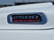 2026 RAM 2500 RAM 2500 TRADESMAN CREW CAB 4X4 8' BOX