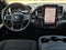 2026 RAM 2500 RAM 2500 TRADESMAN CREW CAB 4X4 8' BOX