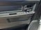 2026 RAM 2500 RAM 2500 TRADESMAN CREW CAB 4X4 8' BOX