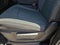 2026 RAM 2500 RAM 2500 TRADESMAN CREW CAB 4X4 8' BOX
