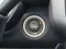 2026 RAM 2500 RAM 2500 TRADESMAN CREW CAB 4X4 8' BOX
