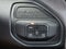 2026 RAM 2500 RAM 2500 TRADESMAN CREW CAB 4X4 8' BOX