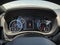 2026 RAM 2500 RAM 2500 TRADESMAN CREW CAB 4X4 8' BOX