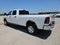 2026 RAM 2500 RAM 2500 TRADESMAN CREW CAB 4X4 8' BOX