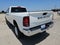 2026 RAM 2500 RAM 2500 TRADESMAN CREW CAB 4X4 8' BOX