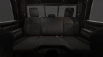 2027 RAM 2500 RAM 2500 TRADESMAN CREW CAB 4X4 8' BOX