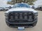 2027 RAM Ram 5500 Chassis Cab RAM 5500 TRADESMAN CHASSIS CREW CAB 4X4 84' CA