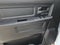 2027 RAM Ram 5500 Chassis Cab RAM 5500 TRADESMAN CHASSIS CREW CAB 4X4 84' CA