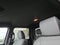 2027 RAM Ram 5500 Chassis Cab RAM 5500 TRADESMAN CHASSIS CREW CAB 4X4 84' CA